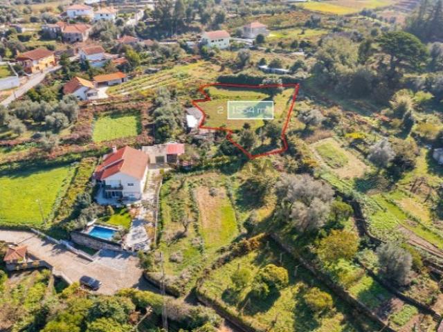 Terreno venda em Boalhosa, Viana Do Castelo