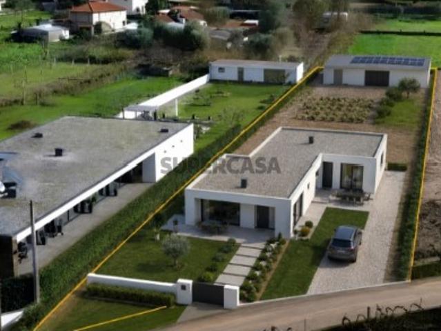 Terreno venda em Boalhosa, Viana Do Castelo
