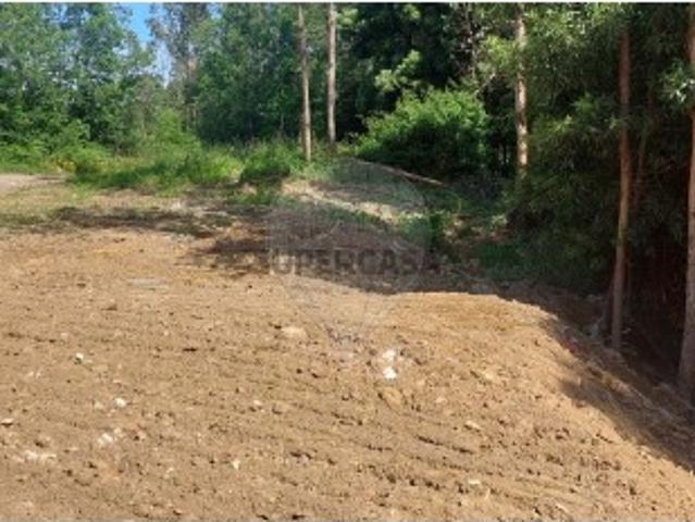 Terreno venda em Vila Nova De Gaia, Porto