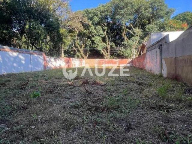 Terreno venda em Região Geográfica Imediata de Curitiba, Região Metropolitana de Curitiba
