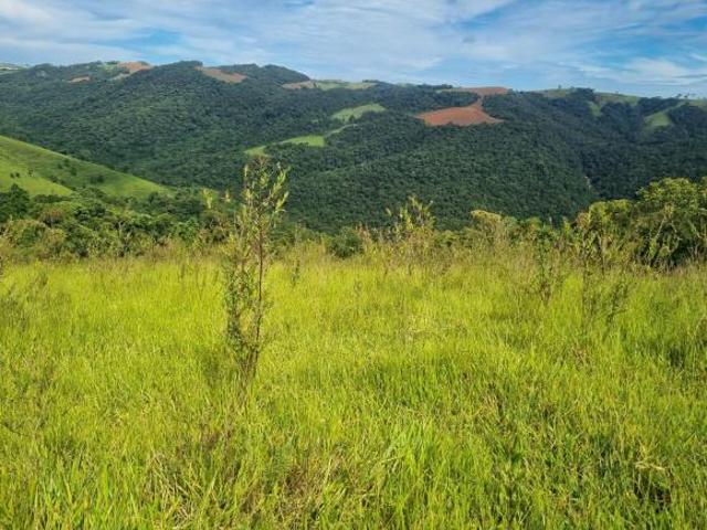 Terreno venda em Região Geográfica Imediata de Pouso Alegre, Senador Amaral