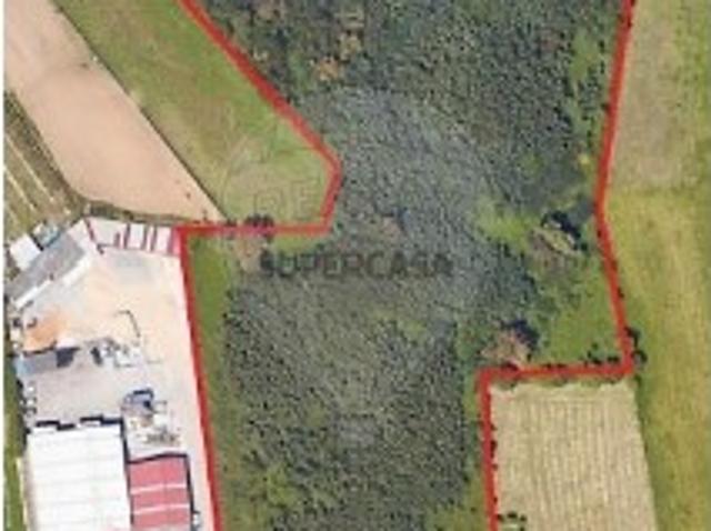 Terreno venda em Vila Nova De Gaia, Porto