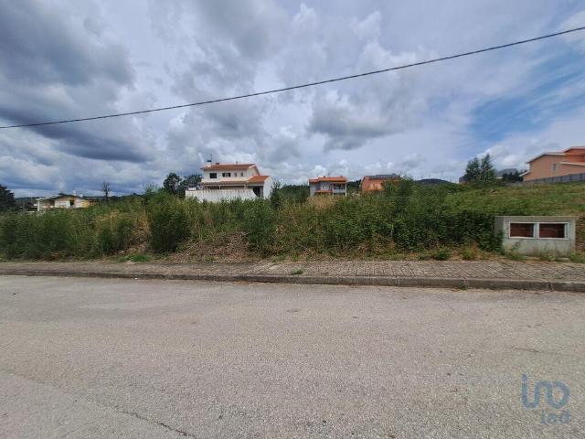 Terreno venda em Lousã, Coimbra