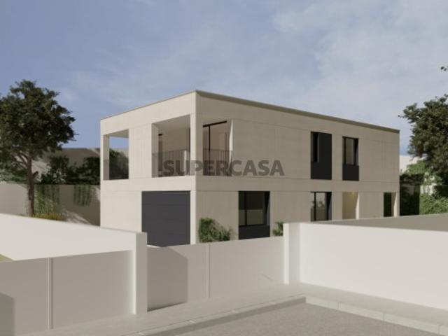 Terreno venda em Sintra, Lisboa