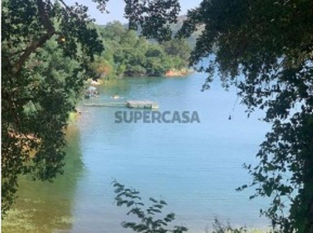 Terreno venda em Tomar, Outeiro Terreno venda em Tomar, Outeiro