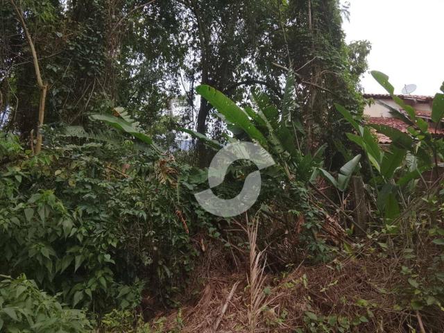 Terreno venda em Região Geográfica Imediata do Rio de Janeiro, Região Metropolitana do Rio de Janeiro