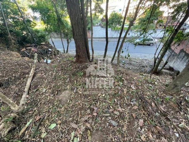 Terreno venda em Região Geográfica Imediata do Rio de Janeiro, Região Metropolitana do Rio de Janeiro