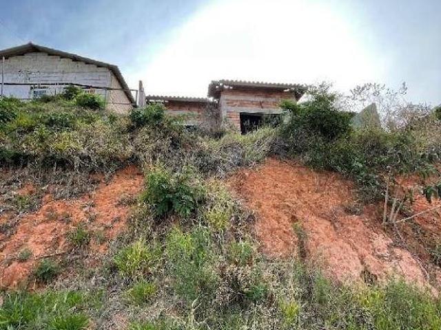 Terreno venda em Região Imediata de Amparo, Serra Negra