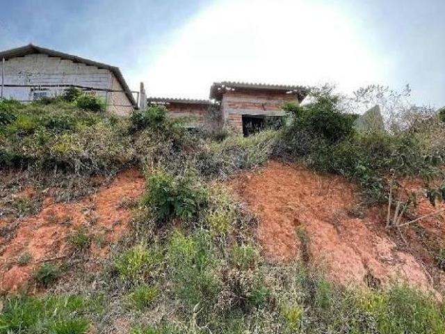 Terreno venda em Região Imediata de Amparo, Serra Negra