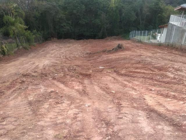 Terreno venda em Região Imediata de Amparo, Serra Negra