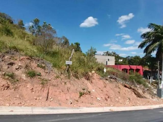 Terreno venda em Região Imediata de Amparo, Serra Negra