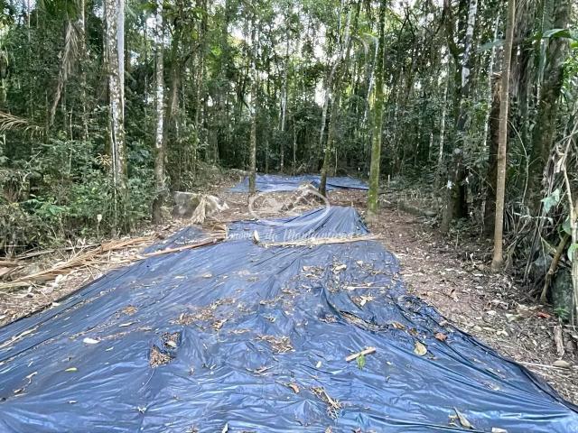 Terreno venda em Resende, Região Geográfica Intermediária de Volta Redonda-Barra Mansa