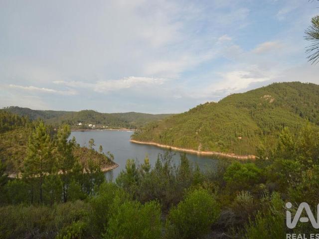 Terreno venda em Sertã