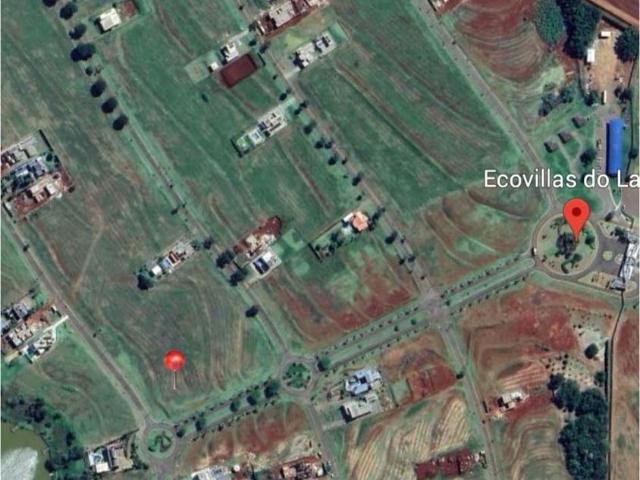 Terreno venda em Sertanópolis, Região Geográfica Intermediária de Londrina