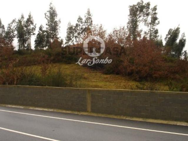 Terreno venda em Guimarães, Crasto Terreno venda em Guimarães, Crasto