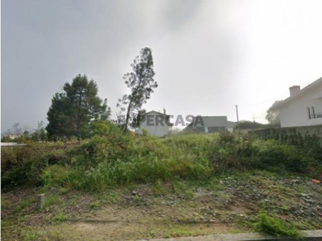 Terreno venda em Vila Nova De Gaia, Porto