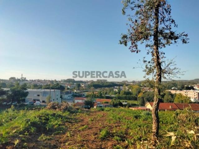 Terreno venda em Vila Nova De Gaia, Porto