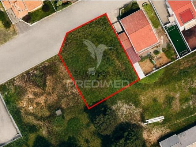 Terreno venda em Vila Nova De Gaia, Porto