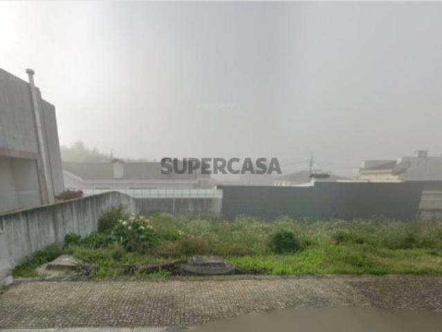 Terreno venda em Vila Nova De Gaia, Porto