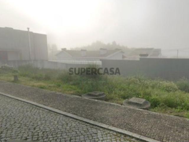 Terreno venda em Vila Nova De Gaia, Porto