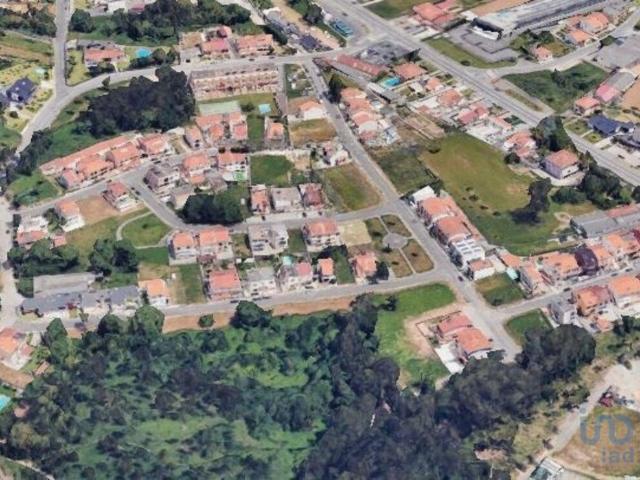 Terreno venda em Vila Nova De Gaia, Porto