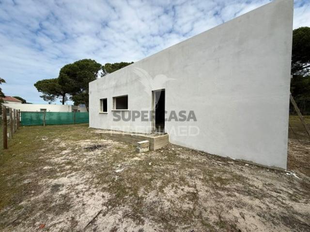 Terreno venda em Sesimbra (Castelo), Sesimbra