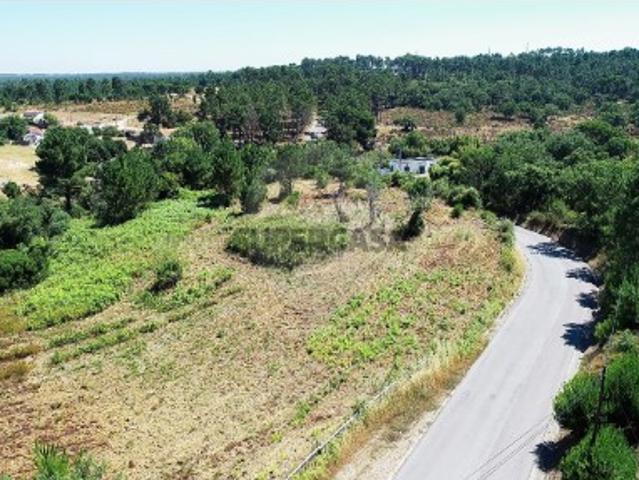Terreno venda em Sesimbra (Castelo), Sesimbra