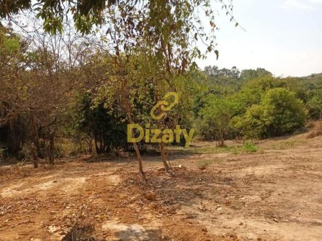 Terreno venda em Região Geográfica Imediata de Sete Lagoas, Sete Lagoas
