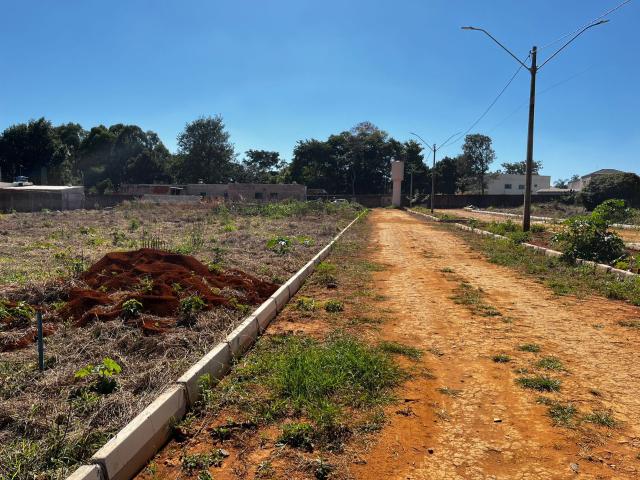 Terreno venda em Região Geográfica Imediata do Distrito Federal, Região Integrada de Desenvolvimento do Distrito Federal e Entorno