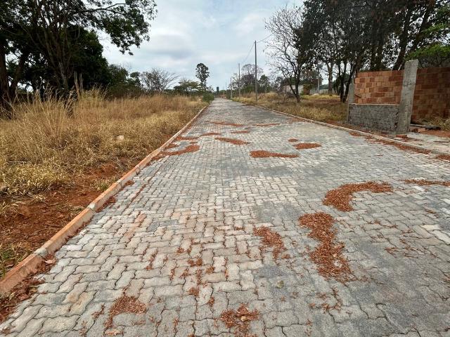 Terreno venda em Região Geográfica Imediata do Distrito Federal, Região Integrada de Desenvolvimento do Distrito Federal e Entorno