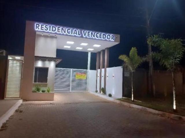 Terreno venda em Região Geográfica Imediata do Distrito Federal, Região Integrada de Desenvolvimento do Distrito Federal e Entorno