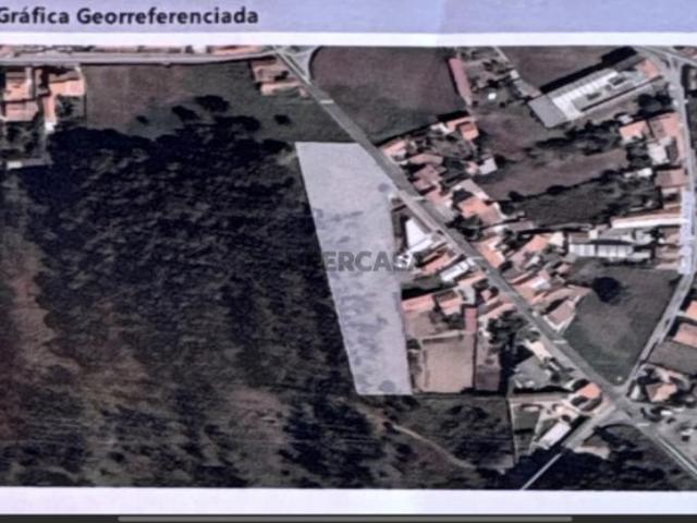 Terreno venda em Silvalde, Aveiro