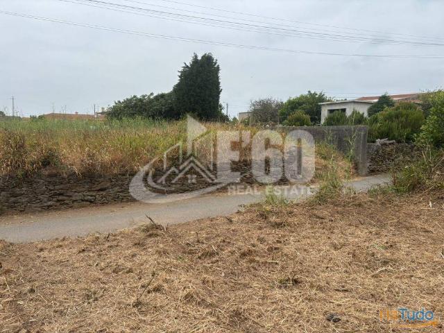 Terreno venda em Aveiro