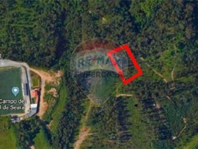 Terreno venda em Silvalde, Aveiro