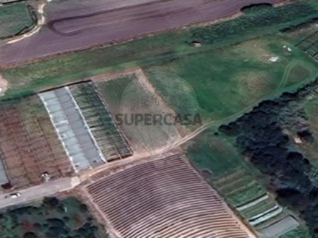Terreno venda em Torres Vedras, Lisboa