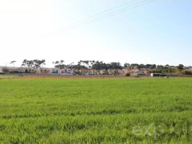 Terreno venda em Casalinhos de Alfaiata, Torres Vedras