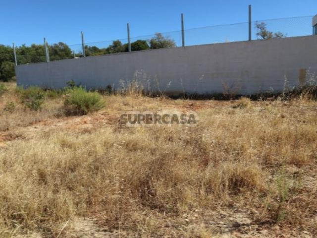 Terreno venda em Silves, Faro