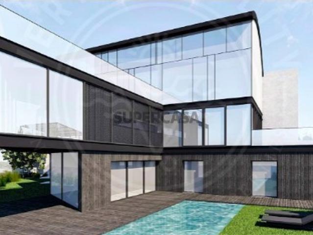 Casa venda em Sines, Setúbal