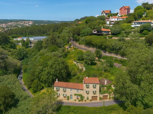 Vivenda venda em Sintra, Lisboa