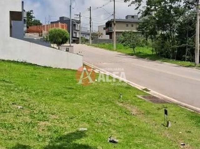 Terreno venda em Vila Santo Antônio do Portão, Cotia