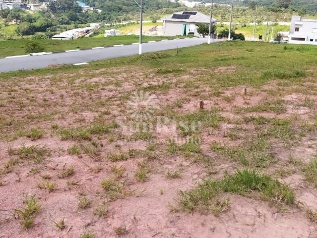 Terreno venda em Aparecida, Santana de Parnaíba