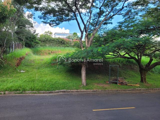 Terreno venda em Região Imediata de Campinas, Região Metropolitana de Campinas