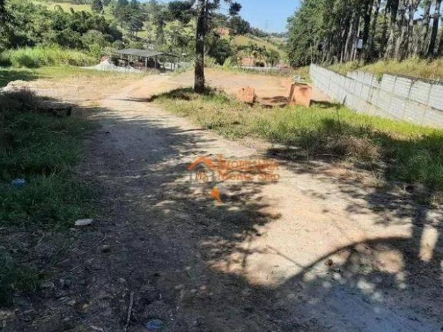 Terreno venda em Região Imediata de São Paulo, Região Metropolitana de São Paulo
