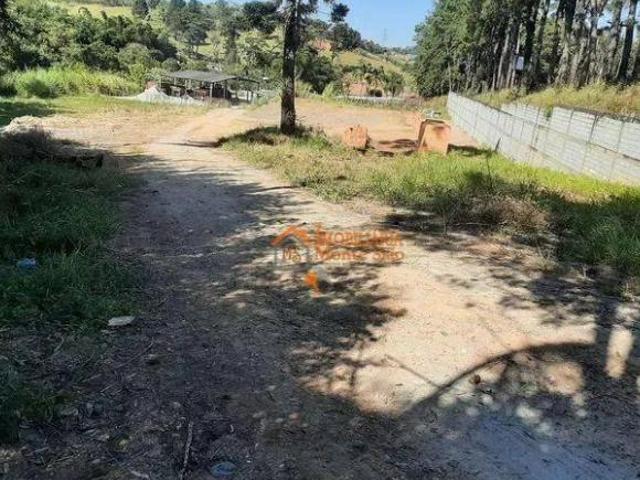 Terreno venda em Região Imediata de São Paulo, Região Metropolitana de São Paulo