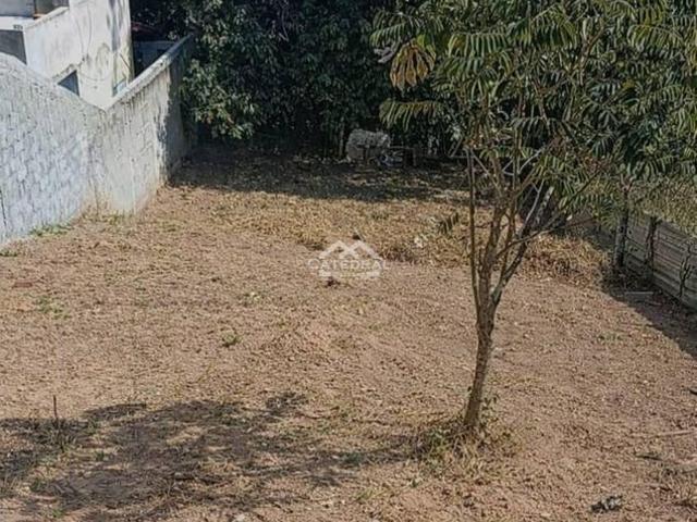 Terreno venda em Região Imediata de Jundiaí, Várzea Paulista