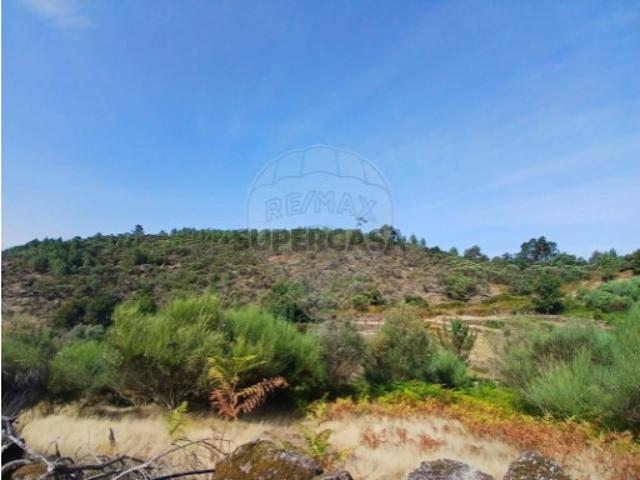 Terreno venda em Arcos De Valdevez, Viana Do Castelo