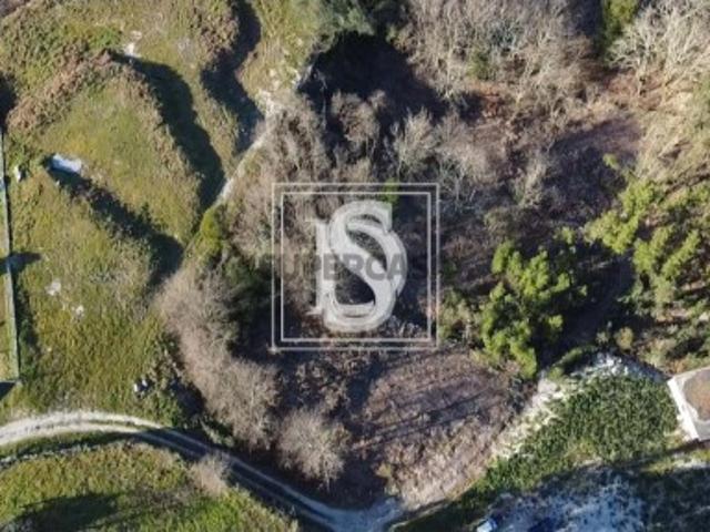 Terreno venda em Póvoa De Lanhoso, Várzea Terreno venda em Póvoa De Lanhoso, Várzea
