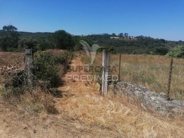 Terreno venda em Sobral, Lisboa