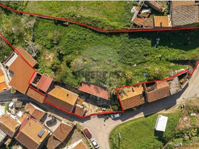 Terreno venda em Sobral, Sapataria