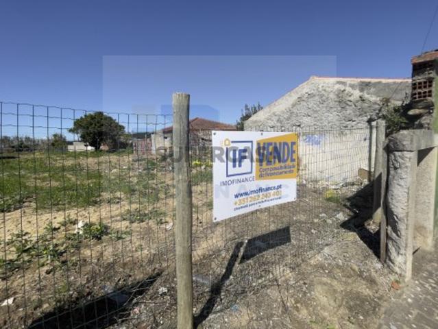 Terreno venda em Lourinhã, Lisboa